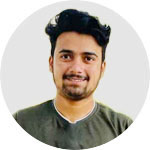 Ankit Singh Ankit Singh