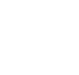 App Installation For SEO And Lead Generation App Installation For SEO And Lead Generation