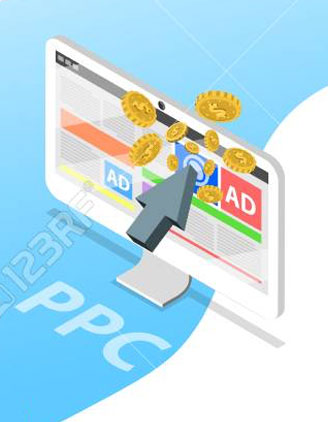 PPC Management PPC Management