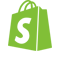 Business Catalyst to Shopify Business Catalyst to Shopify