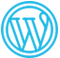 Business Catalyst to WordPress