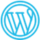 Business Catalyst to WordPress Business Catalyst to WordPress