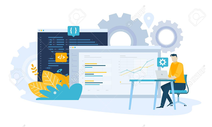 Shopify Migraton Shopify Migraton