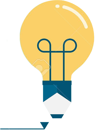 Content Marketing Content Marketing