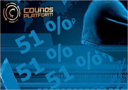 Counoscoin Counoscoin