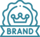 Helps in Building the Brand Helps in Building the Brand