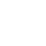 Flexible customizable code Flexible customizable code
