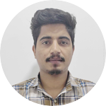 Abhishek Kumar