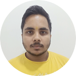 Akshat Ahluwalia