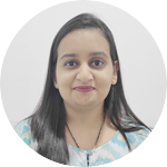 Anamika Thakur Anamika Thakur