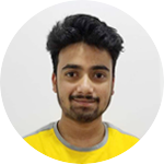 Ankit Singh Ankit Singh