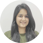 Deepangi Sethi Deepangi Sethi