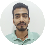 Rajeev Kumar Rajeev Kumar