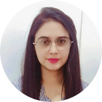 Anjali Sharma Anjali Sharma