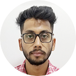 Hitesh Raj Hitesh Raj