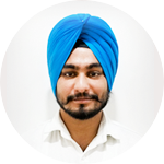 Sampuran Singh Sampuran Singh
