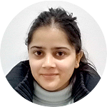 Shiksha Gautam Shiksha Gautam