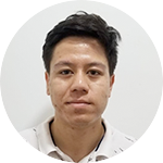 Suhail Thapa Suhail Thapa
