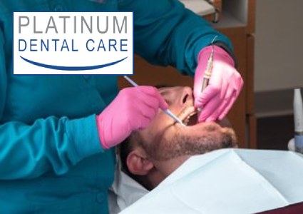 Platinumdentalcaremi