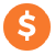 Service with Affordable Price Service with Affordable Price
