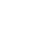 We Provide 24/7 Support We Provide 24/7 Support