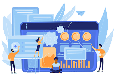 Viral Link Building Viral Link Building