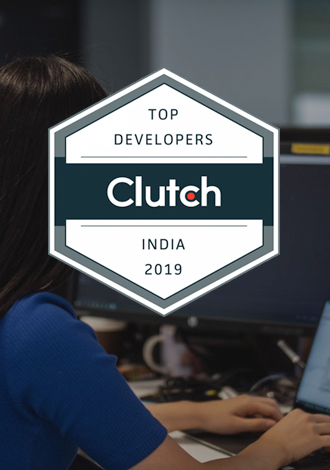 WillShall listed in Top Developer’s List on Clutch
