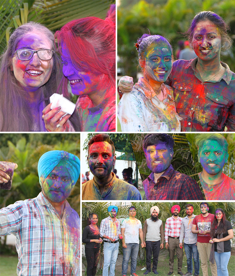 Holi-willshall-picture