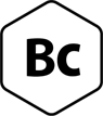 Business Catalyst Business Catalyst