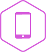 Responsive HTML Responsive HTML