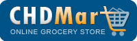 Chandigarh Mart Chandigarh Mart