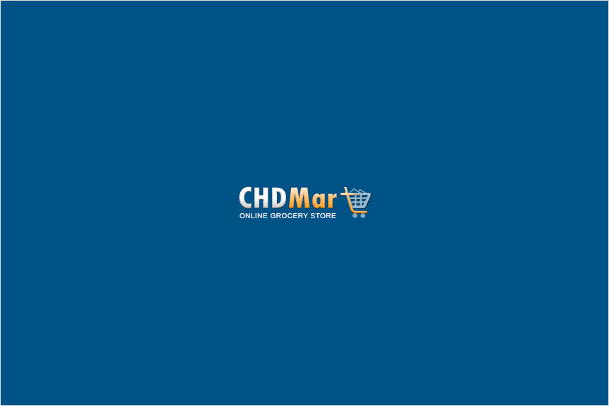 chd-martl-logo