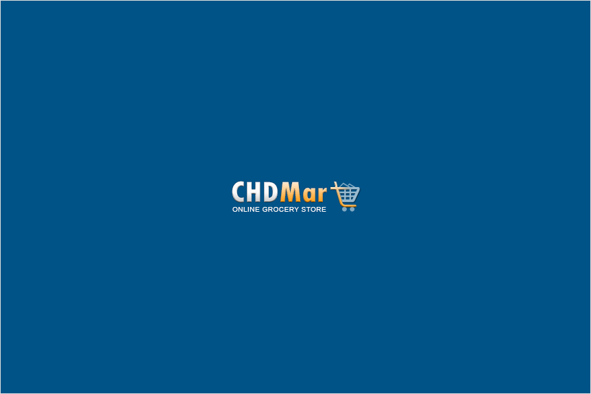 chd-martl-logo chd-martl-logo