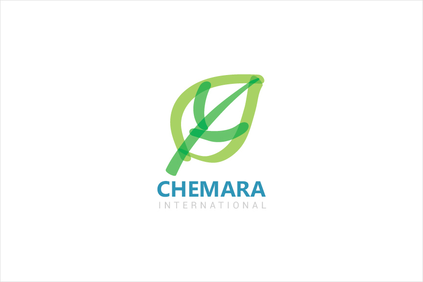 chemara-logo