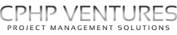 CPHP VENTURES CPHP VENTURES