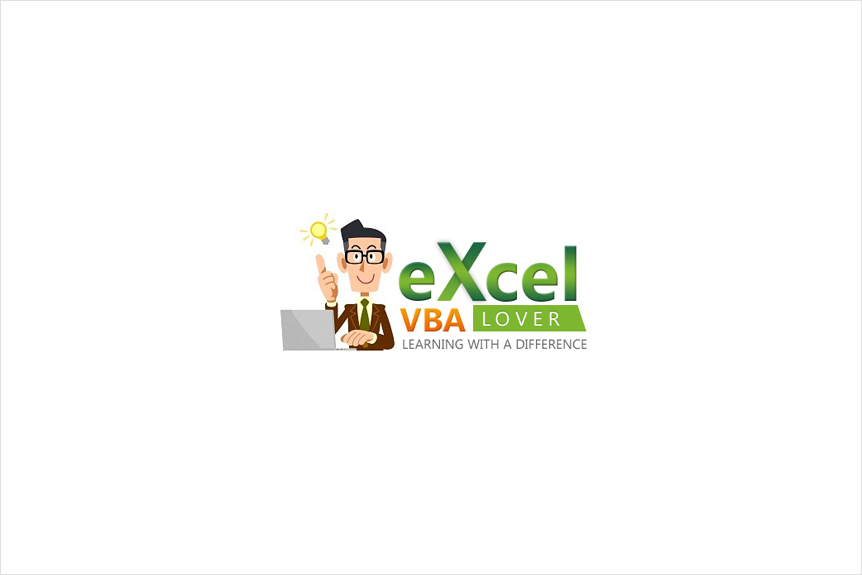 excel-logo excel-logo