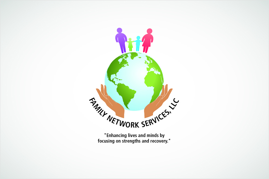 family-network family-network