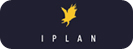 IPLAN IPLAN