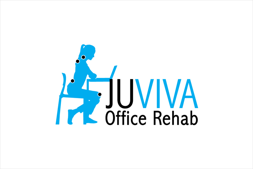 juviva-logo