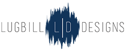 Lugbill Designs Lugbill Designs