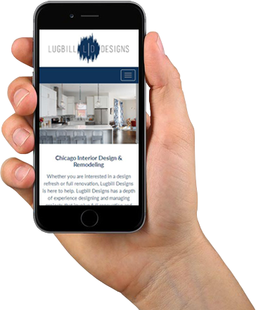 Lugbill Designs Lugbill Designs