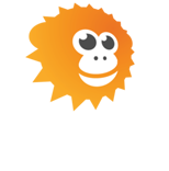 marmoset_logo