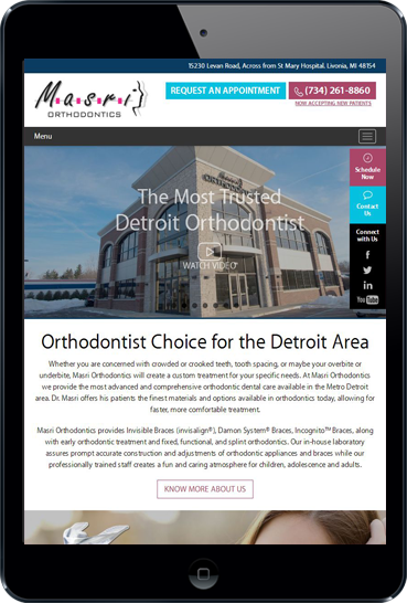 Masriortho Masriortho