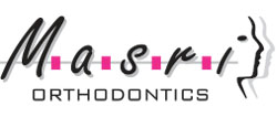 Masriortho Masriortho