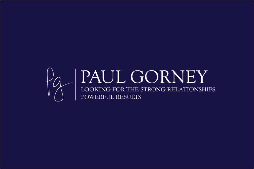 paul-logo