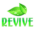 Revive