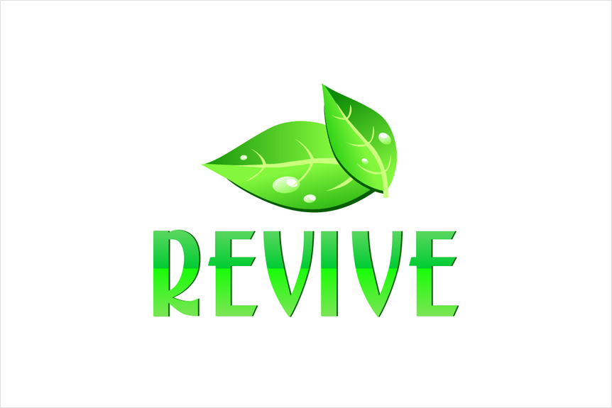 revive-logo