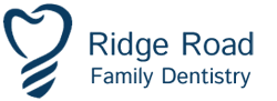 Ridge Road Dentistry