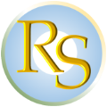 rs-logo