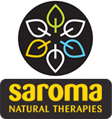 Saroma Saroma